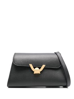 Coccinelle small Dew clutch bag 27677482