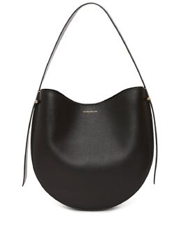 Victoria Beckham Dia tote bag 27932572