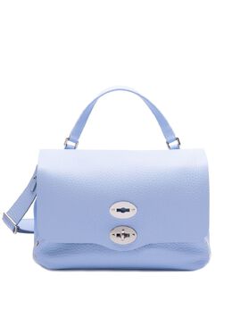 Zanellato small Postina tote bag 27679790