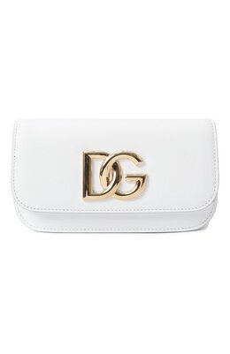 Сумка 3.5 Dolce & Gabbana bb9603_bi9603_be9603/aw576_1