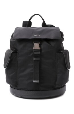 Рюкзак Kiton uba0049n0108701