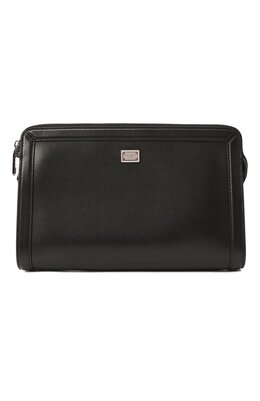 Клатч Dolce & Gabbana bm2330/av956