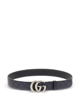 Gucci GG Marmont reversible belt 21258805