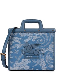 Etro medium Love Trotter tote bag 27758028