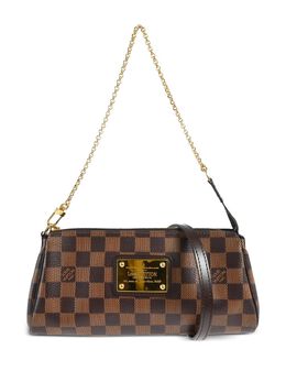 Louis Vuitton 2013 Eva shoulder bag 27770631