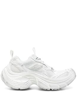 Balenciaga 6XL sneakers 27774026