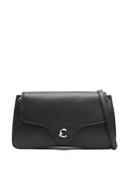 Coccinelle C-Me cross body bag 27677457