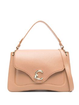 Coccinelle medium C-Me tote bag 27677458