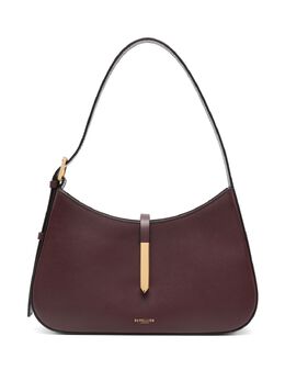 DeMellier Tokyo shoulder bag 27694389