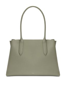 Furla large Meridiana tote bag 26730406