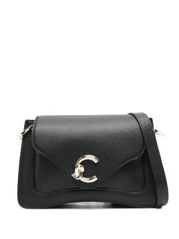 Coccinelle small C-Me tote bag 27677464