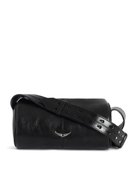 Zadig & Voltaire Le Doudou bag 26423156