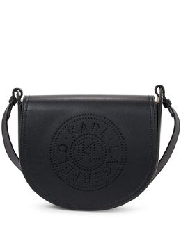 Karl Lagerfeld K/Circle crossbody bag 27326846