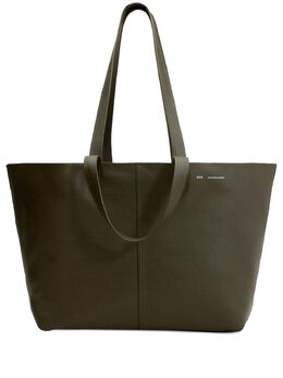 Ami Paris Midi tote bag 27332163