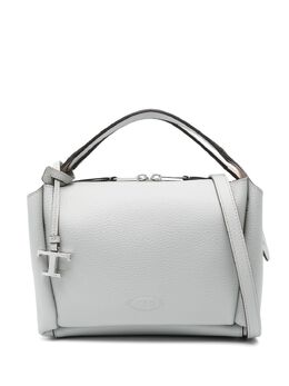 Tod's mini Bowling tote bag 27658537