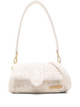 Jacquemus Le Petit Bambimou shoulder bag 25369962