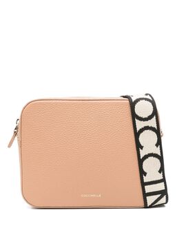 Coccinelle small Tebe crossbody bag 27676823