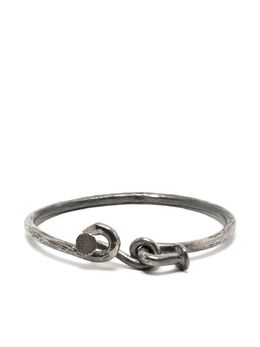 Guidi G-BR15 bracelet 27743062