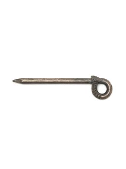 Guidi G-CI10 pendant 27743054