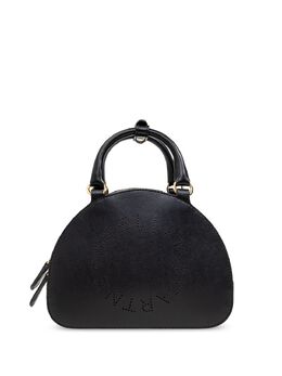 Stella McCartney logo-embellishment tote bag 27803783