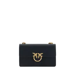 Pinko Love Shoulder Bag pi100941a0f1z99qbb