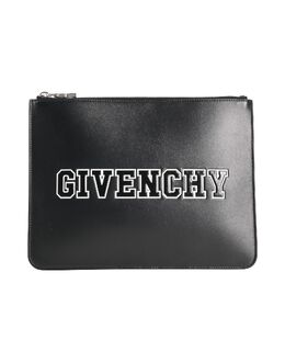 Сумка Givenchy, черный 45725583vb | black