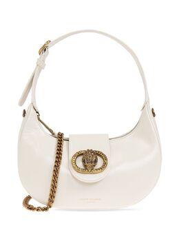 Kurt Geiger London small Chelsea shoulder bag 27593171