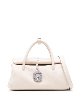 Zanellato small Dotta Centauro tote bag 27661167