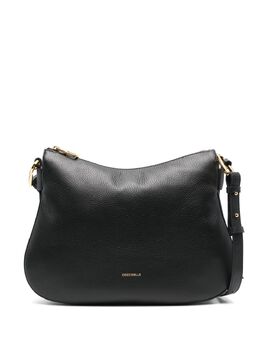 Coccinelle medium Magie cross body bag 27729853
