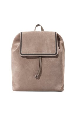 Рюкзак Brunello Cucinelli mbfxd2217