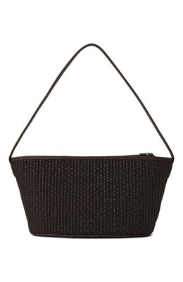 Сумка Brunello Cucinelli mb39d2578
