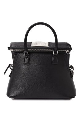 Сумка 5AC Classique mini Maison Margiela sb1wg0037/p5348