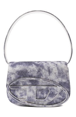 Сумка 1DR Diesel x08396/p2197