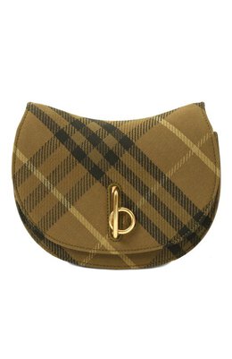 Сумка Rocking Horse mini Burberry 8099647