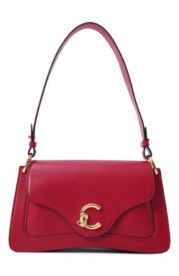 Сумка C-Me Coccinelle e1ssk120101