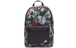 Рюкзак Nike унисекс Heritage, Black db4715-010 | black