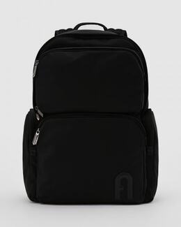 Рюкзак Furla 1551841