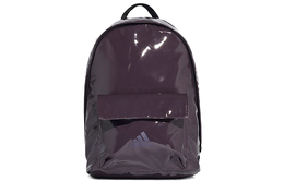 Рюкзак унисекс Adidas, Фиолетовый fs2944 | purple