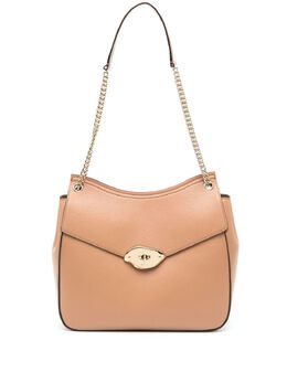 Mulberry Lana bag 27324647