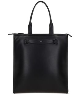 Dolce & Gabbana leather tote bag 27918766