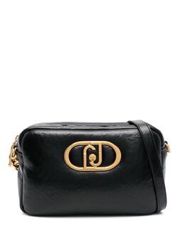 Liu Jo LaPuffy crossbody bag 27714082