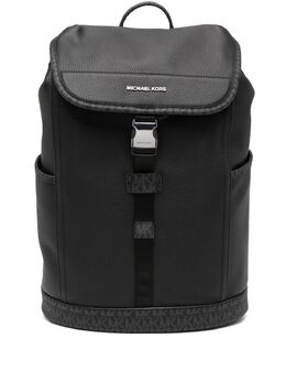 Michael Kors slim flap backpack 27303662