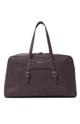 Дорожная сумка Santoni uibga2419en-asiw