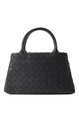 Сумка Bottega Veneta 607326/v3uh3