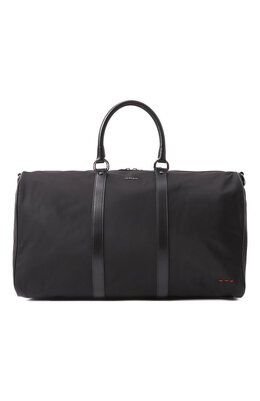 Сумка Kiton uba0085n0122101