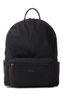 Рюкзак Kiton uba0084n0122101