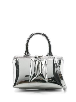 The Attico Friday mini bag 27699927
