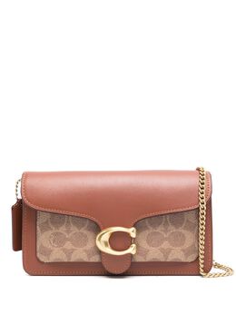 Coach Tabby clutch bag 27709925