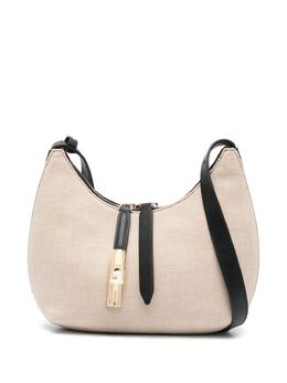 Furla small Goccia cross body bag 27807230