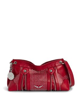 Zadig & Voltaire Sunny Mood shoulder bag 26420128